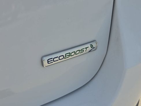 Used 2020 Ford Explorer 2WD image 15