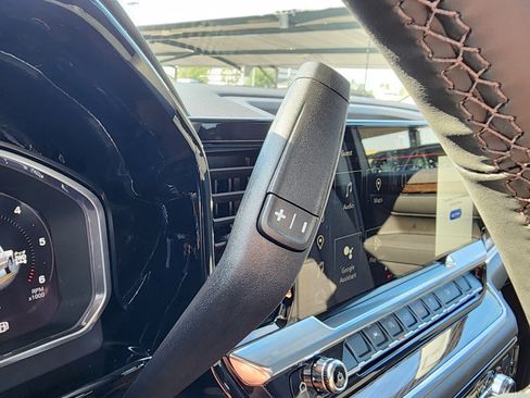 New 2026 GMC Sierra 1500 Elevation image 24