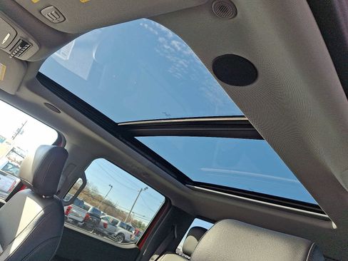 New 2026 Ford F350 Lariat w/ Black Appearance Package image 12