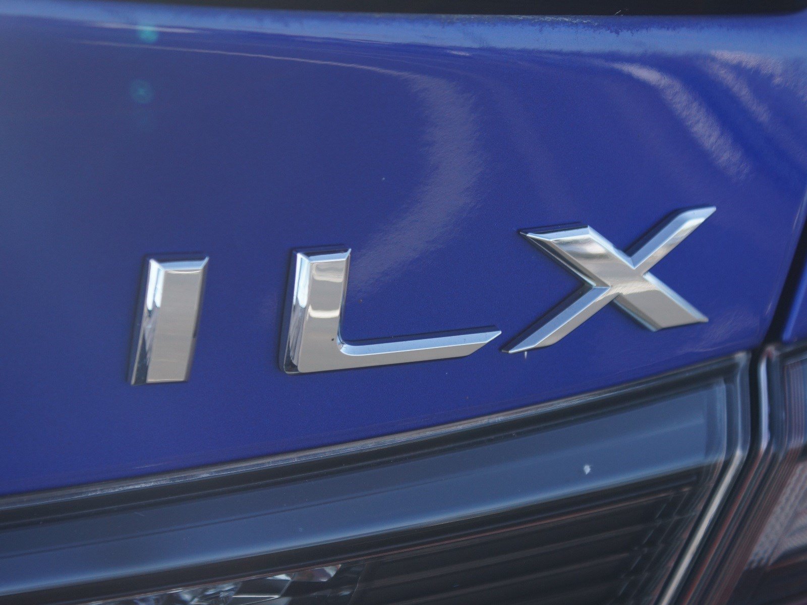 Used 2021 Acura ILX w/ Technology Plus & A-SPEC FWD image 18