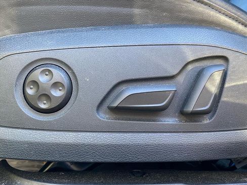 Used 2023 Audi A4 2.0T Premium Plus w/ Premium Plus Package image 11