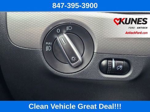 Used 2018 Volkswagen Jetta Wolfsburg Edition image 39