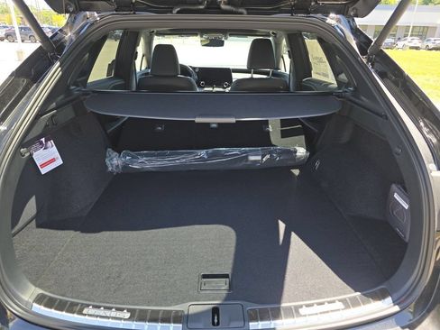 New 2026 Lexus RX 350 Premium Plus AWD/4WD image 12