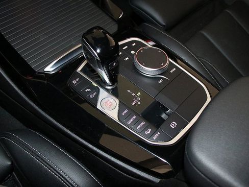 Used 2024 BMW X3 xDrive30i image 22