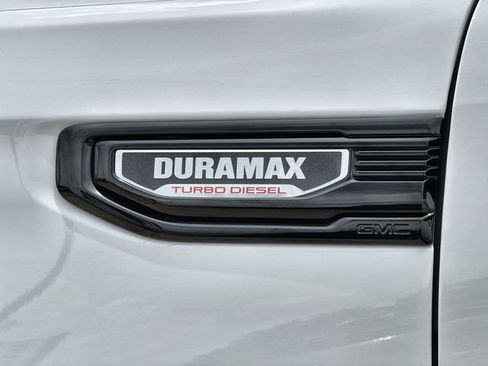 Used 2024 GMC Sierra 1500 Elevation AWD/4WD image 31
