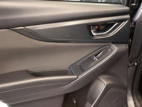 Used 2023 Subaru WRX Premium image 25