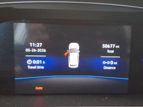 Used 2022 Volkswagen Tiguan S AWD/4WD image 12