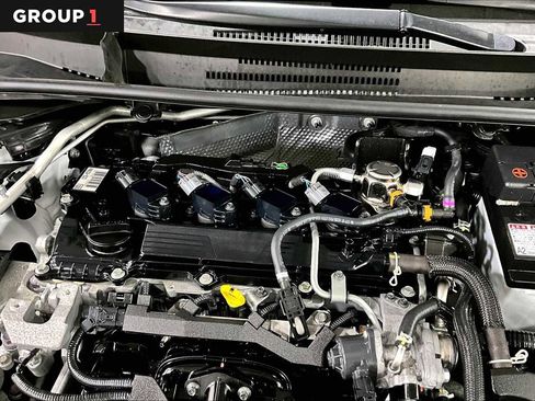 Certified 2022 Toyota Corolla SE image 32