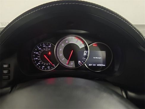 Used 2020 Toyota 86 image 11