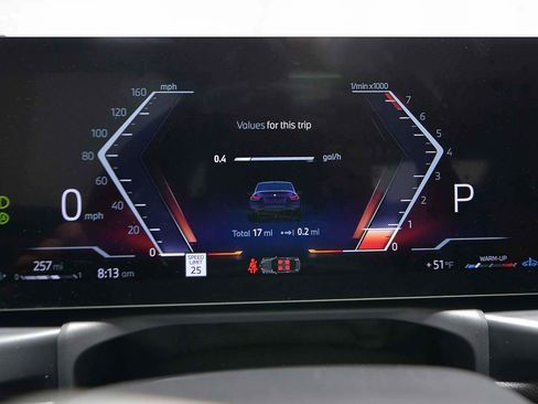 New 2026 BMW 230i Coupe image 12