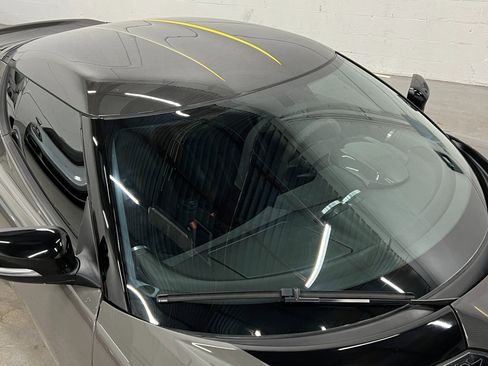 Used 2021 Lotus Evora image 4