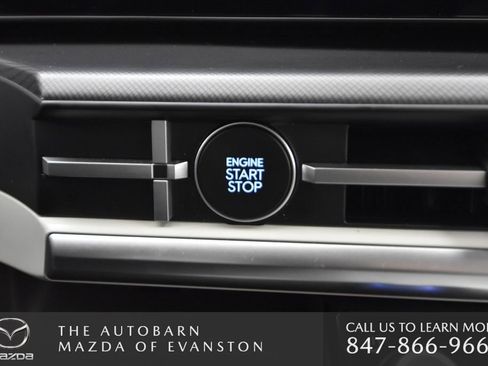 Used 2025 Hyundai Santa Fe SEL image 38