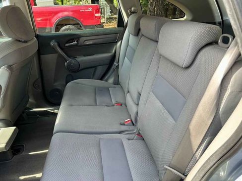 Used 2008 Honda CR-V LX image 11