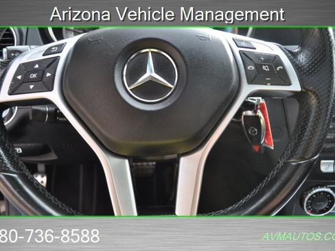 Used 2015 Mercedes-Benz C 250 Coupe image 19