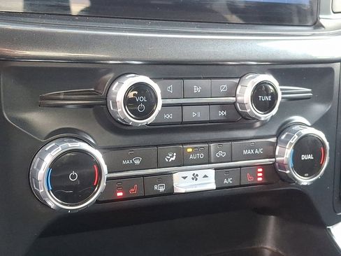 Certified 2023 Ford F150 XLT w/ Equipment Group 302A High image 15