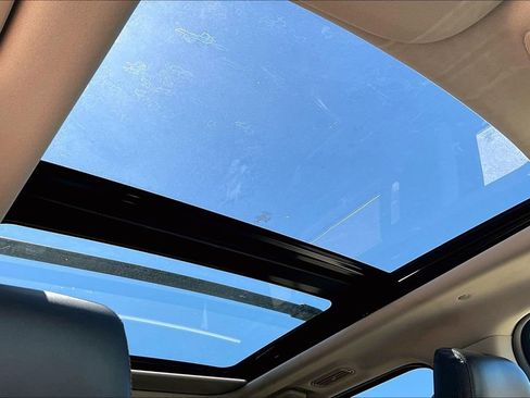 Used 2019 Ford Expedition Platinum AWD/4WD image 15