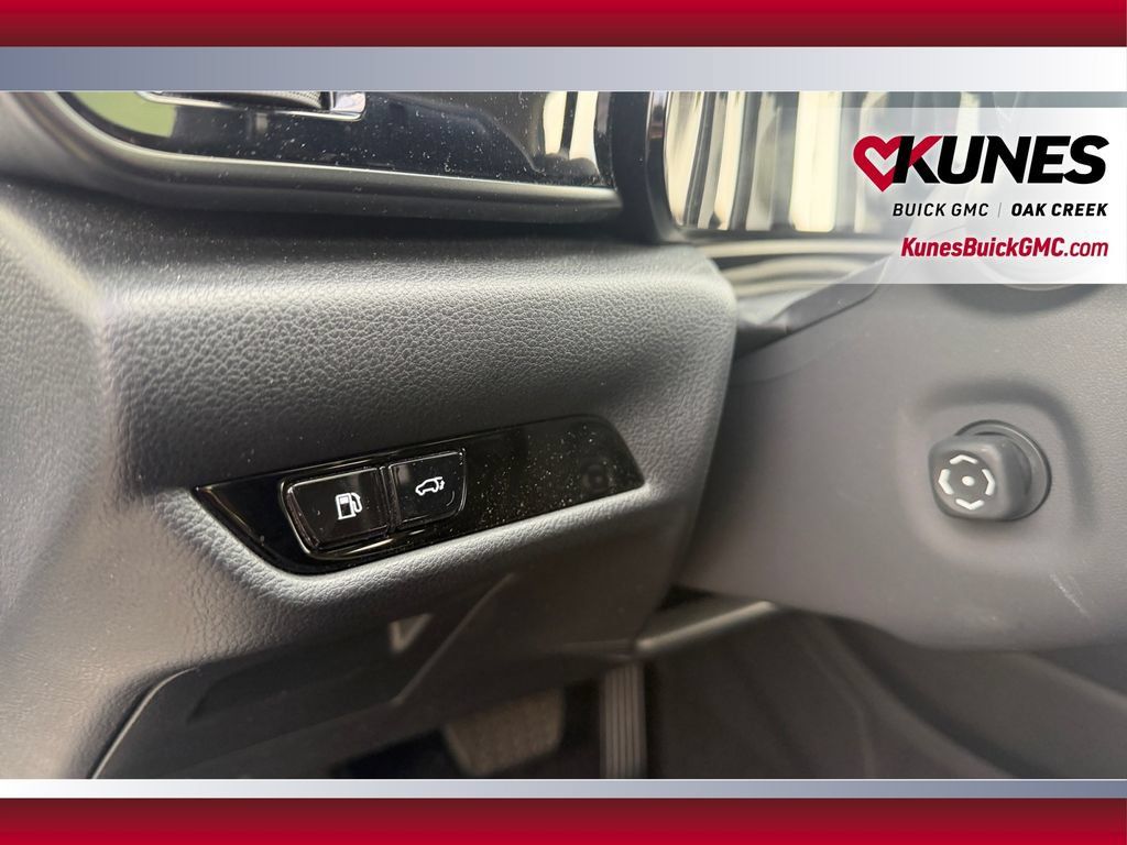 Used 2025 Lexus NX 450h+ AWD w/ Towing Package (2000 Lbs) image 19