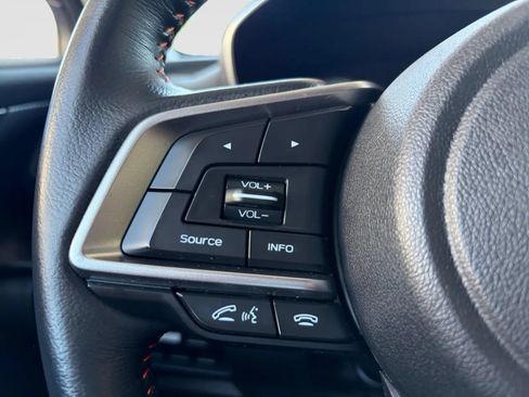 Used 2019 Subaru Crosstrek 2.0i Premium AWD/4WD image 29