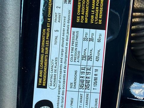 Used 2023 BMW 530i xDrive image 42