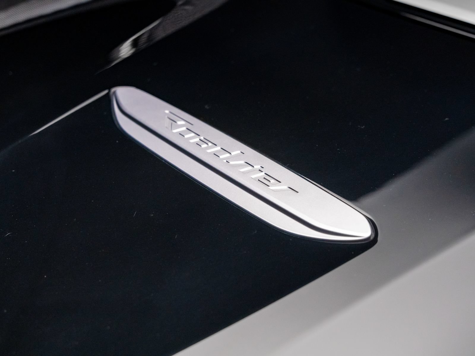 Used 2019 BMW i8 Roadster AWD/4WD image 5