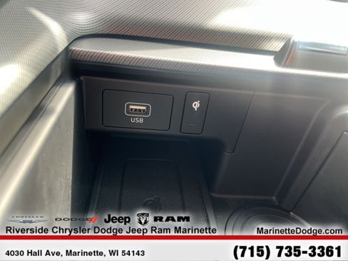 Used 2023 Hyundai Palisade SEL image 18