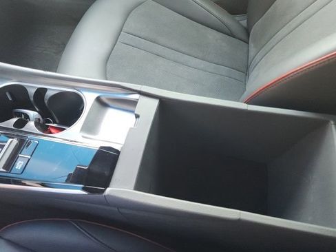 Used 2021 Hyundai Sonata SEL Plus w/ Preferred Accessory Package image 29