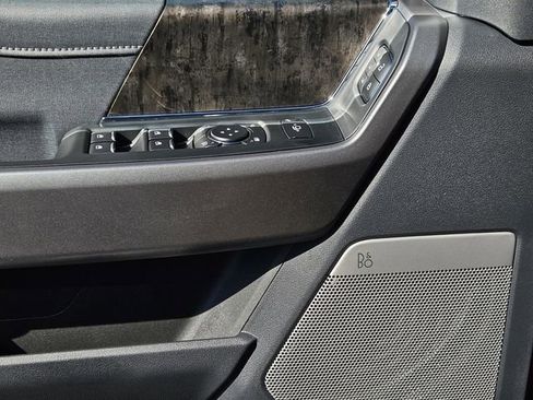 New 2026 Ford F250 Lariat w/ FX4 Off-Road Package image 28