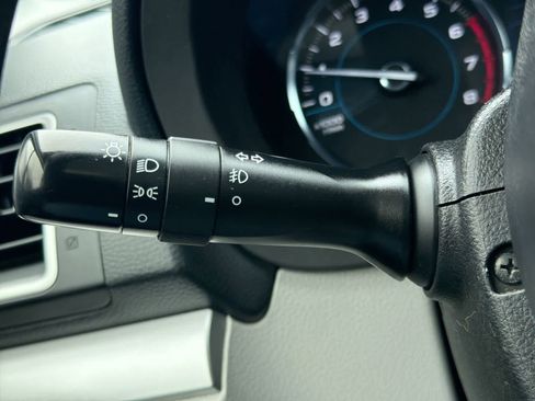 Used 2018 Subaru Forester 2.5i Premium image 28