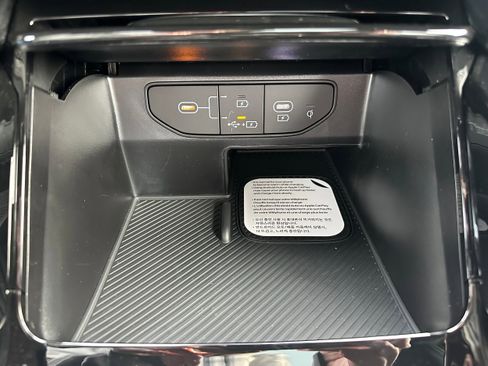 New 2026 Kia Sorento SX Prestige image 48