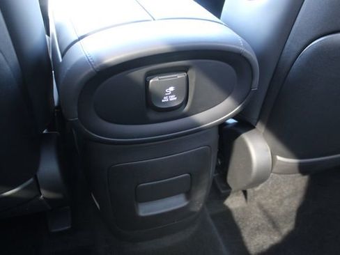 New 2026 Hyundai Palisade Calligraphy image 33