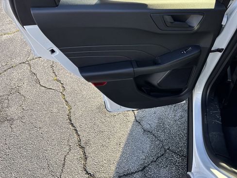 Used 2023 Ford Escape Active w/ Tech Pack #1 image 20