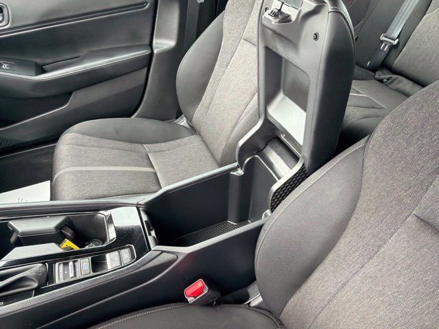 Used 2024 Honda Accord Sport image 22