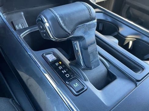 Used 2022 Ford F150 XLT w/ Equipment Group 302A High image 20