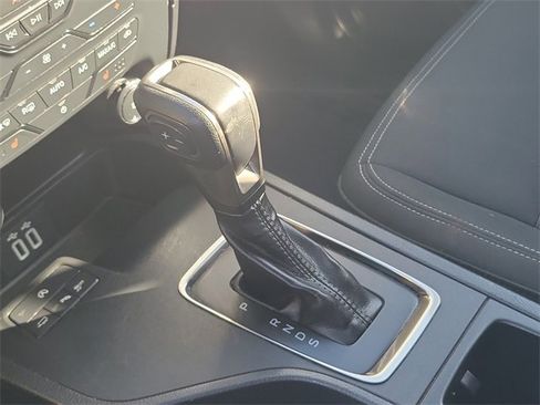 Certified 2019 Ford Ranger XLT w/ Equipment Group 302A Luxury image 12