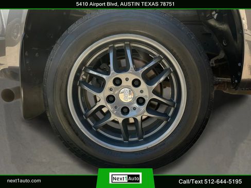 Used 2012 Toyota Tundra 2WD CrewMax w/ SR5 Pkg image 36