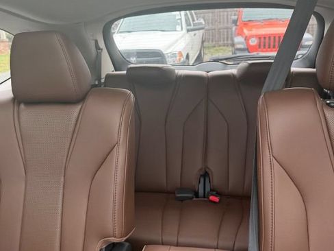 Used 2023 Acura MDX SH-AWD w/ Technology Package image 6