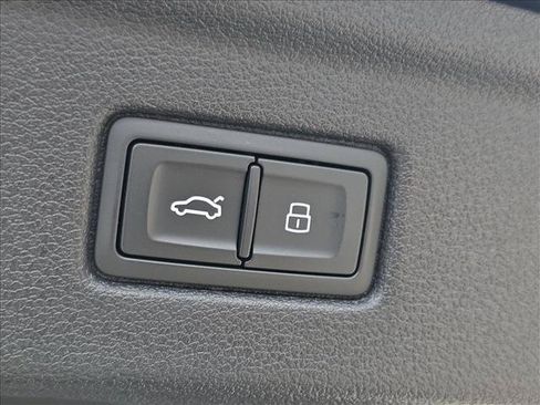 Used 2024 Audi S5 Premium Plus AWD/4WD image 22