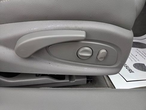 Used 2019 Chevrolet Impala LS image 39