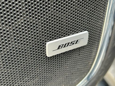 Used 2017 Chevrolet Tahoe Premier image 29