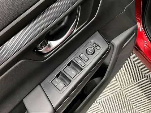 Used 2024 Honda CR-V Sport image 36