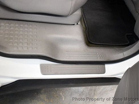 Used 2015 Honda Pilot EX-L image 17