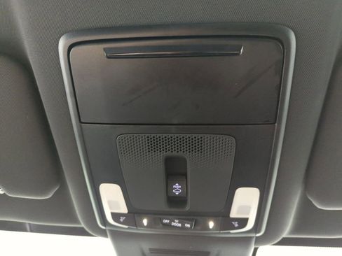 Certified 2025 Honda CR-V Sport-L image 30