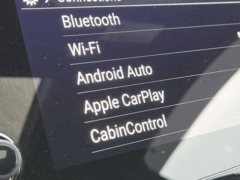 Used 2021 Honda Passport Touring image 12