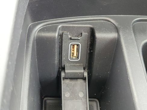 Used 2021 Acura RDX FWD w/ Advance Package image 7