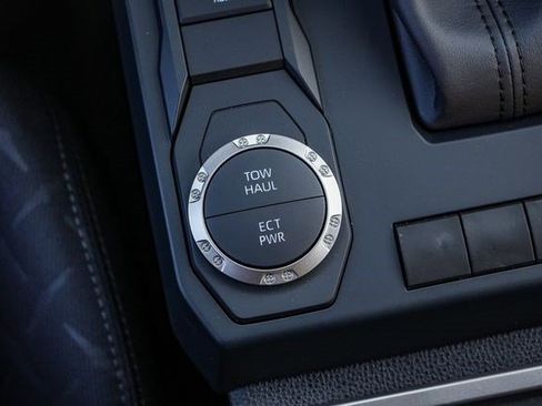 New 2026 Toyota Tacoma SR5 RWD image 23