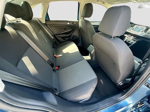 Used 2019 Volkswagen Jetta S w/ Driver Assistance Package image 27