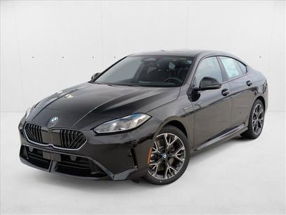 New 2026 BMW 228i xDrive w/ Technology Package