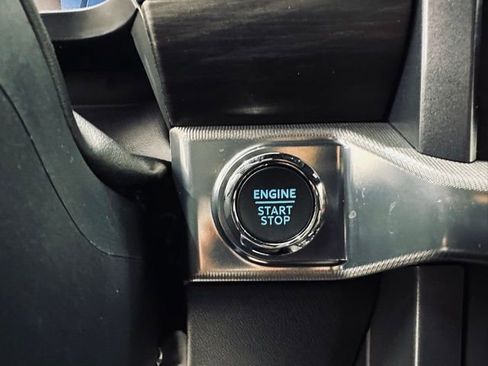 New 2025 Ford F150 Lariat w/ Equipment Group 501A Mid image 40