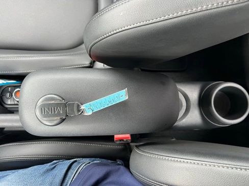 Used 2020 MINI Cooper S image 31