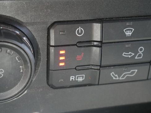 Used 2018 Ford F150 4x4 SuperCrew image 6